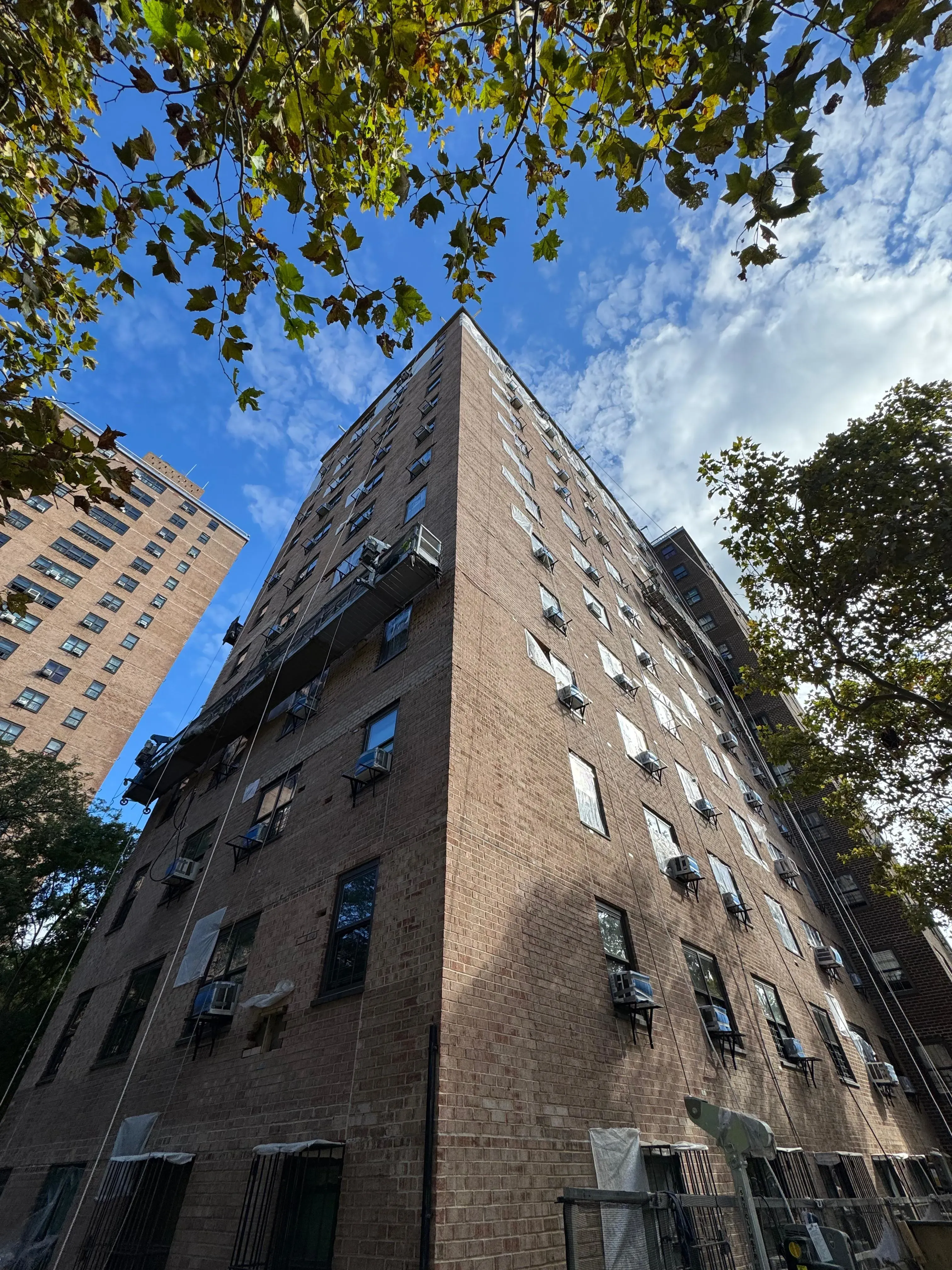 225  Division