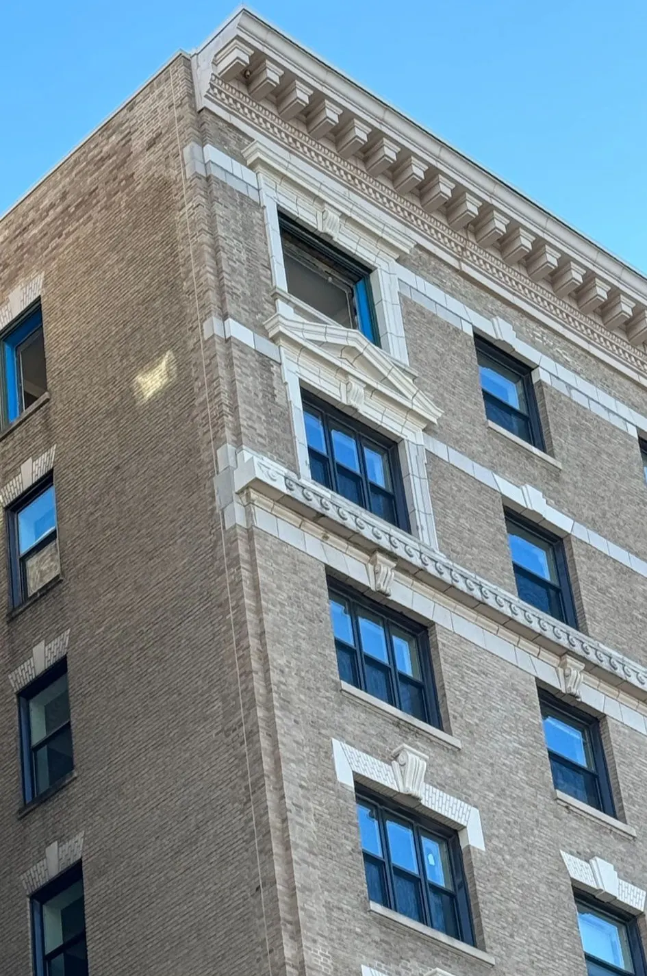 exterior 3