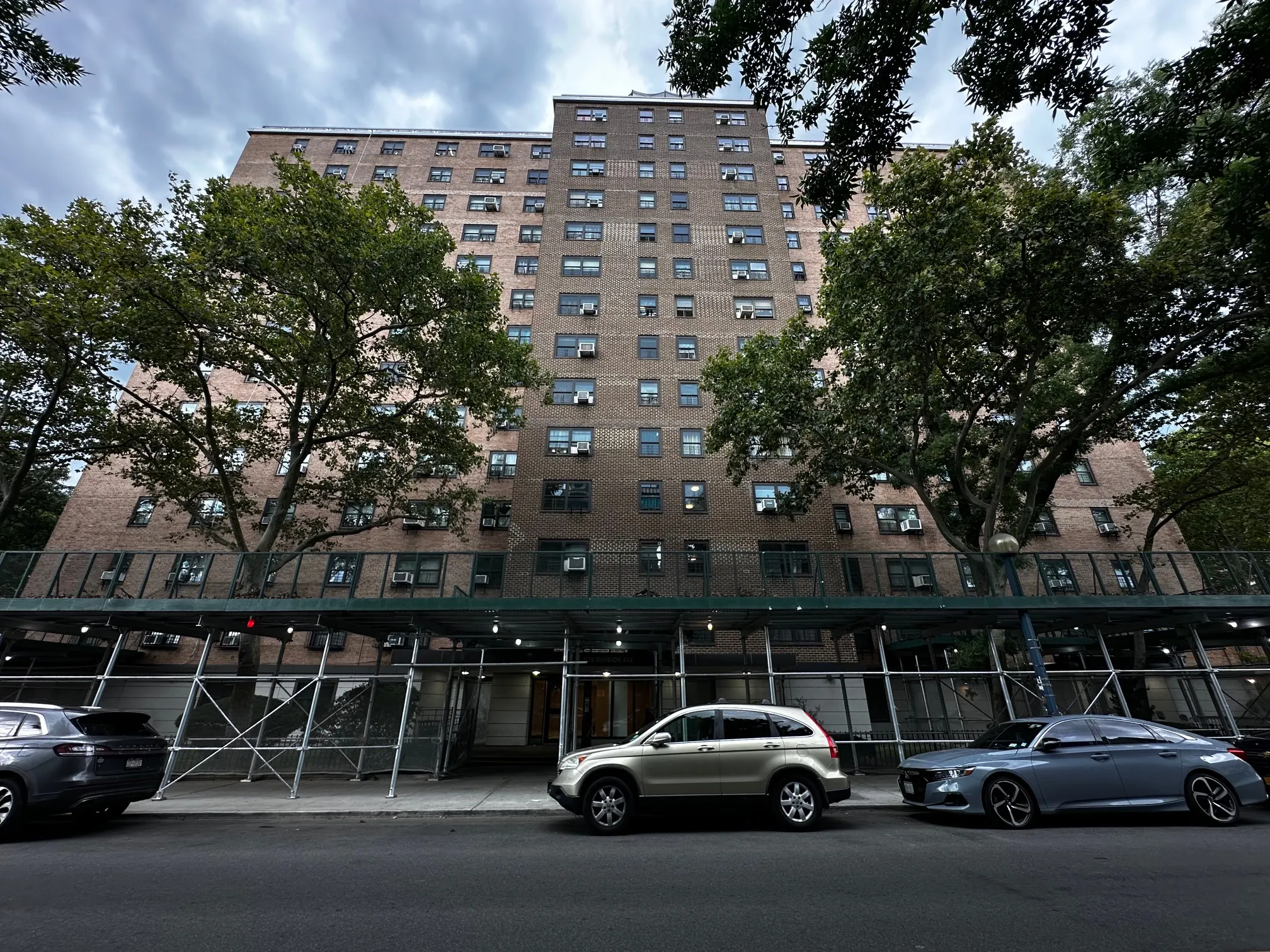 exterior 6