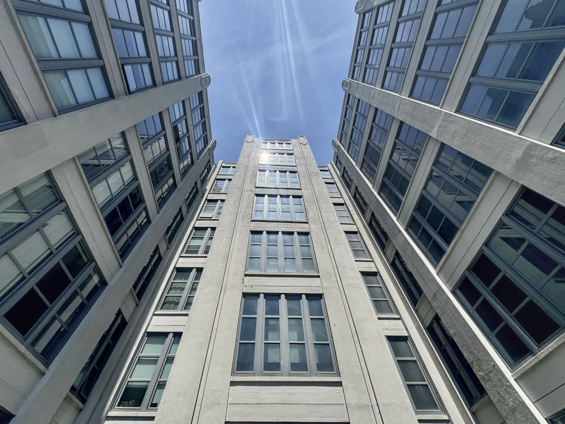 exterior 7