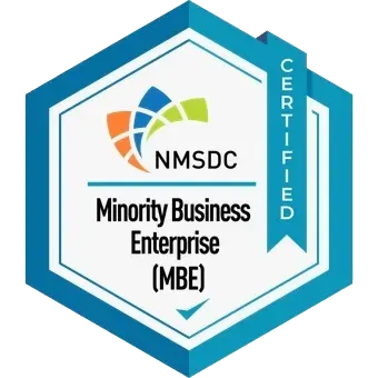 Logo footer 1