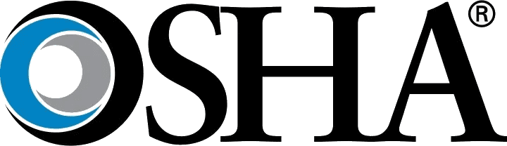 Logo footer 2
