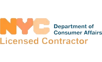 Logo footer 3
