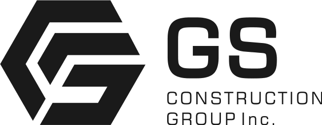 Logo footer