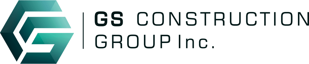 GS Construction Group