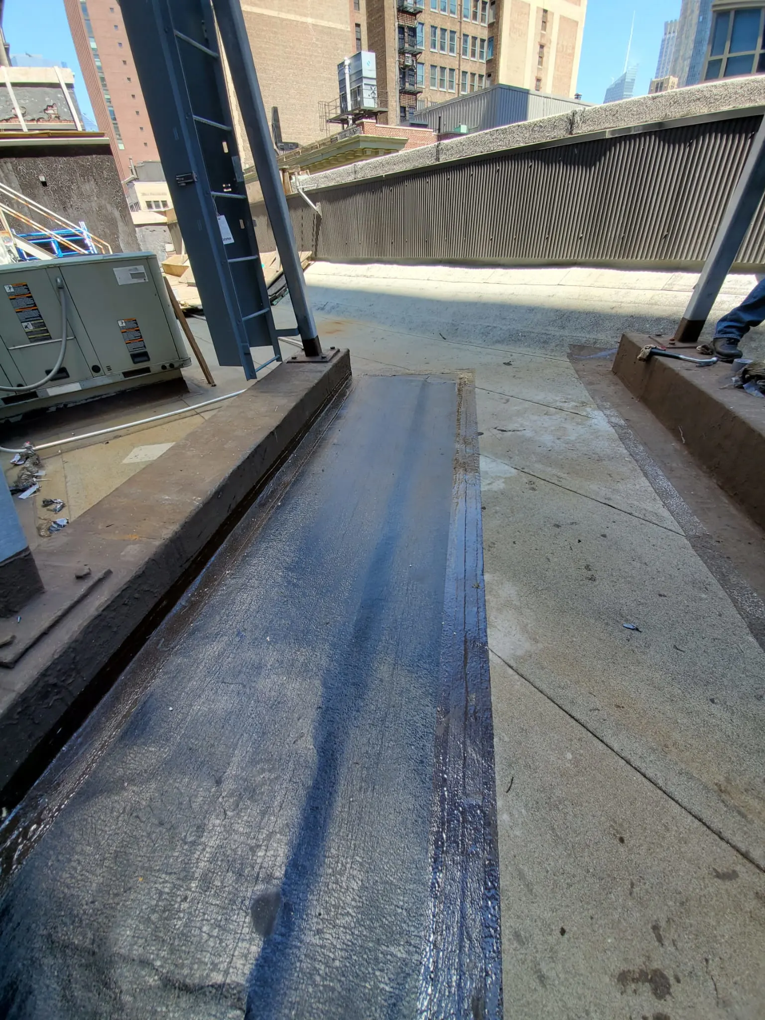 Roofing 7